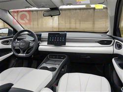 بي واي دي سيل 05 DM-i